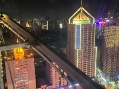 -星城之眼摩天轮