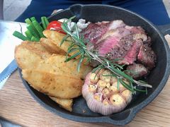 -农畉LONFOOD(福田星河COCOPark店)