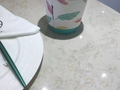 -西檬树SIMON·T轻奢蛋糕(大东方Max店)