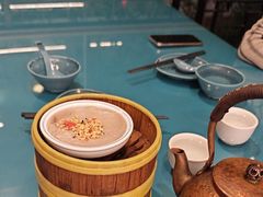 -安泰楼·佛跳墙创始人·传统闽味早茶·酒楼(三坊七巷闽菜地标店)