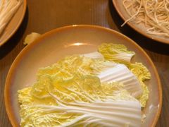 -三亚湾假日度假酒店·中餐厅