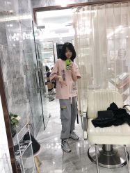 -CHANGE 美发烫染沙龙
