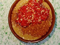 -鸿姐老火锅(疁城新天地店)