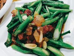 -风味酒家(商业大道店)