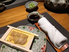 -味见·荣家(亚泰大街店)