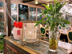 -糖房咖啡(南锣鼓巷店)