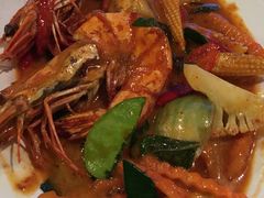-Onion restaurant