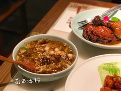 -桂满陇天书(南京德基旗舰店)