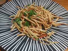 -尽膳·鱼鲜川菜(宽窄巷子店)