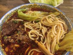 -蒋六十八梯眼镜面(狮子坪店)