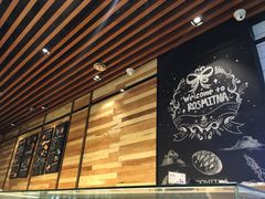 -野上麦田(中贸广场店)
