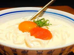 -筱田の食堂·izakaya(淮海中路店)