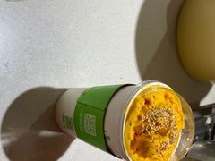 -桂桂茶(繁花中心店)