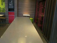 -麦当劳(新新大道岗丰店)