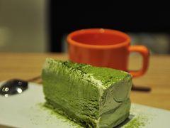 -必胜客(唐延店)