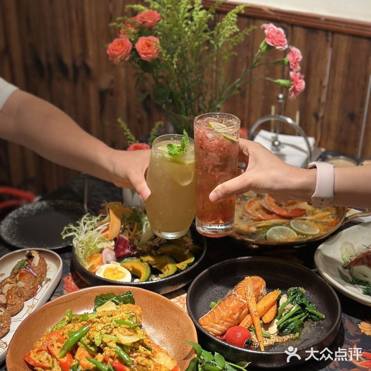 成都漂亮饭！三刷了 ！吼吼吃