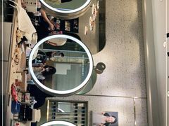 -海马体照相馆(大连柏威年购物中心店)