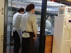 -贺秦生陕面王(富力城店)