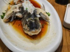 -农家乐·福建土菜(金榕北路店)