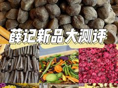 -薛记炒货(文化东店)
