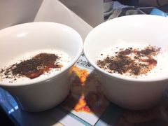 -乡间好味私家菜(总店)