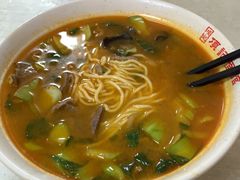 -项记面馆(明瓦廊店)