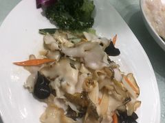-丽苑大酒店