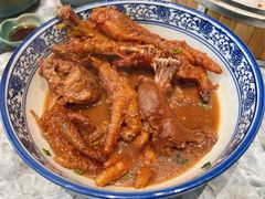 -聚丰园•湖鲜餐厅(阿红私房菜梅石路店)