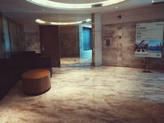 -广州粤海喜来登酒店