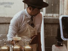 -上街里市集(悦喜客来广场店)