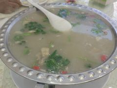 -雅逸居海鲜小厨