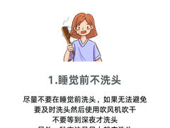 -中国农业大学(西校区)
