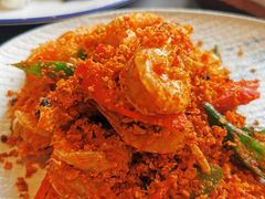 -醉月楼·老字号(建筑路店)