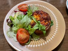 -BAKER&SPICE(环贸店)