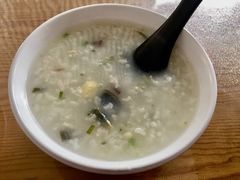 -小牛锅贴(西环路店)