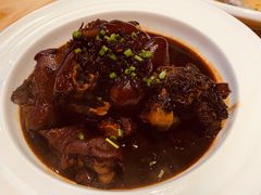 -劲莲舟山海鲜(东书房路店)