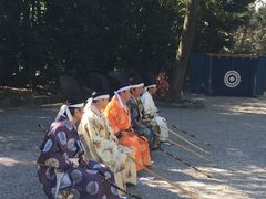 -热田神宫