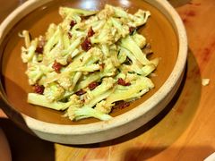 -江南小叙·美食研究院(鱼街店)
