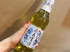 -云上千禾(水上店)