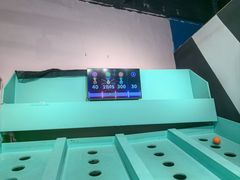 -不可思议减压馆·解压博物馆·摔碗发泄·团建定制