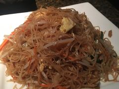 -拉芳舍(印象南塘店)