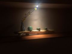 -Banana本娜娜·按摩养生SPA(上海湾店)