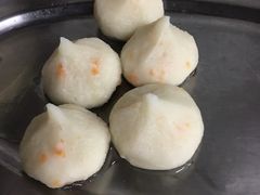 -威邵鸡煲(西华路总店)
