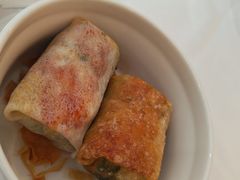 -黑明餐厅(白鹭洲店)