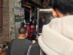 -吕家米皮