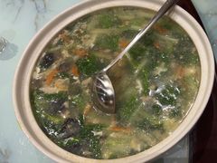 -和源祥·日照菜扛把子(万平口一店)