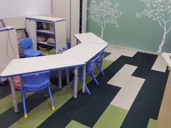 -七田真早期教育(荟聚中心)