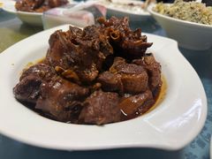 -太湖好灶头土菜馆(石公路店)