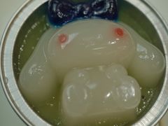 -仁信老铺(嘉信店)