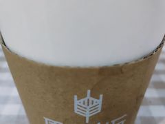 -原麦山丘(望京小街店)